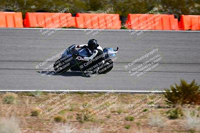 media/Mar-09-2024-TrackXperience (Sat) [[c7d232b221]]/Group 2/Session 1 (The Bowl)/
